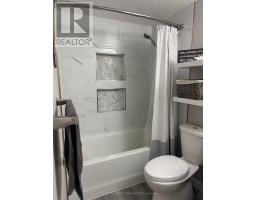67 ADSWOOD ROAD - 23