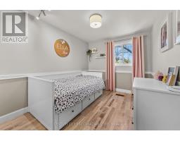67 ADSWOOD ROAD - 24
