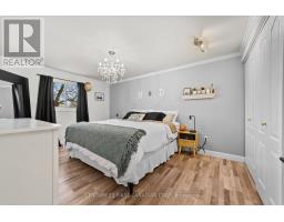 67 ADSWOOD ROAD - 25