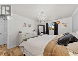 67 ADSWOOD ROAD - 26