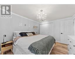 67 ADSWOOD ROAD - 27