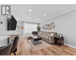 67 ADSWOOD ROAD - 28