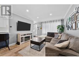 67 ADSWOOD ROAD - 29