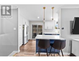 67 ADSWOOD ROAD - 30