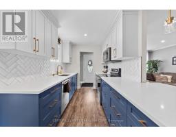 67 ADSWOOD ROAD - 31