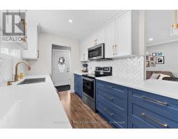 67 ADSWOOD ROAD - 32