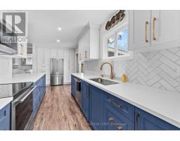 67 ADSWOOD ROAD - 33