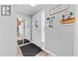 67 ADSWOOD ROAD - 34