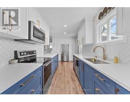 67 ADSWOOD ROAD - 35