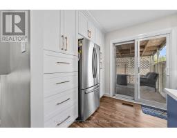 67 ADSWOOD ROAD - 36