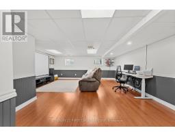 67 ADSWOOD ROAD - 37