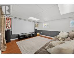 67 ADSWOOD ROAD - 38