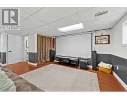 67 ADSWOOD ROAD - 39