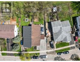67 ADSWOOD ROAD - 4