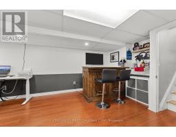 67 ADSWOOD ROAD - 40