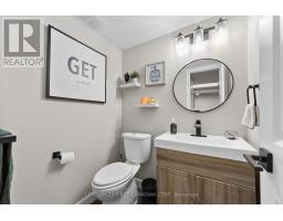 67 ADSWOOD ROAD - 41