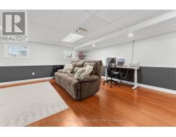67 ADSWOOD ROAD - 42
