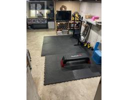 67 ADSWOOD ROAD - 43
