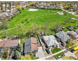 67 ADSWOOD ROAD - 5