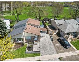 67 ADSWOOD ROAD - 6