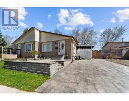 67 ADSWOOD ROAD - 7