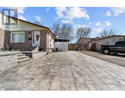 67 ADSWOOD ROAD - 8