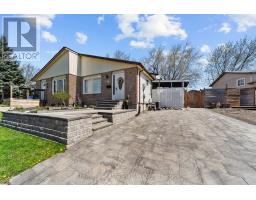 67 ADSWOOD ROAD - 9