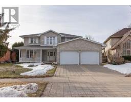 130 TOOHEY LANE - 1
