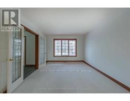130 TOOHEY LANE - 10