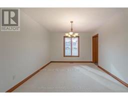 130 TOOHEY LANE - 11