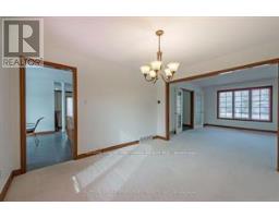 130 TOOHEY LANE - 12
