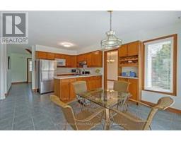 130 TOOHEY LANE - 16