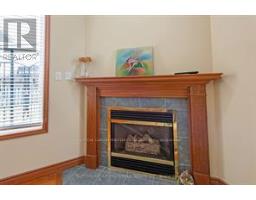 130 TOOHEY LANE - 20
