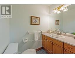 130 TOOHEY LANE - 21