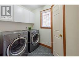 130 TOOHEY LANE - 22