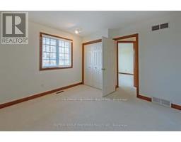 130 TOOHEY LANE - 29