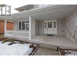 130 TOOHEY LANE - 3