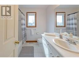 130 TOOHEY LANE - 30