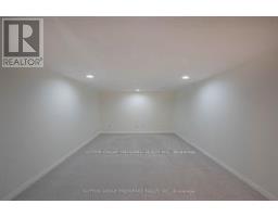 130 TOOHEY LANE - 33