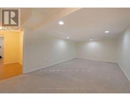 130 TOOHEY LANE - 35