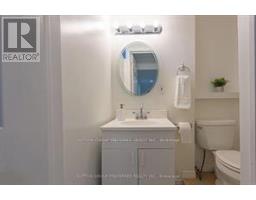 130 TOOHEY LANE - 37