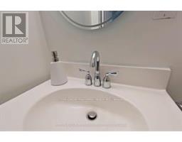 130 TOOHEY LANE - 38