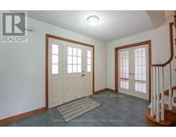 130 TOOHEY LANE - 4