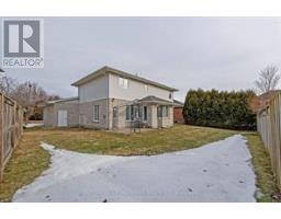 130 TOOHEY LANE - 41
