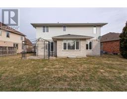 130 TOOHEY LANE - 42