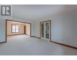 130 TOOHEY LANE - 8