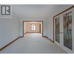 130 TOOHEY LANE - 9