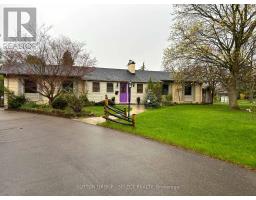 795 HEADLEY DRIVE - 1