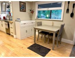 795 HEADLEY DRIVE - 10