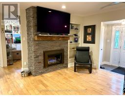 795 HEADLEY DRIVE - 11